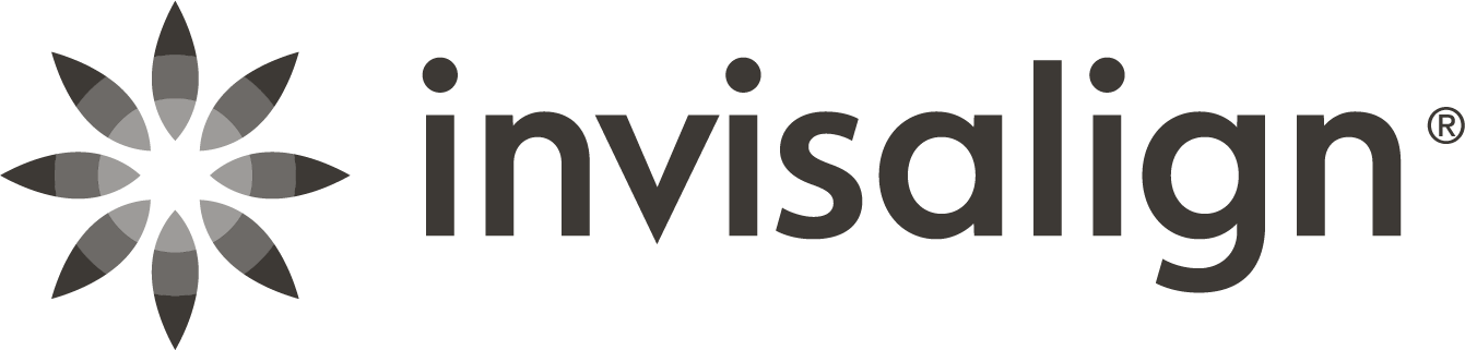 Invisalign Accessories Store APAC